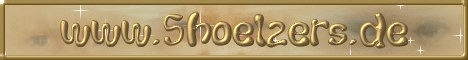 Banner 5 Hölzers