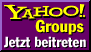Hier klicken, um der Kugelzeit-Elternzeit beizutreten!