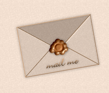 mail me