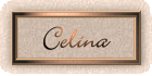celina