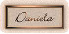 dany