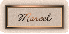marcel