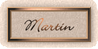 martin